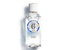 R&G VANILLE SOL EAU PARF 100ML