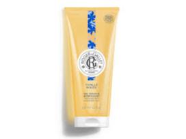 R&G VANILLE SOL GEL DOCC 200ML