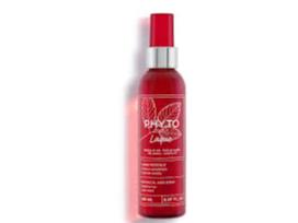 PHYTO LACCA ROSSA 150ML