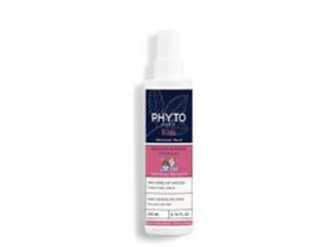PHYTO KIDS SPRAY DISTRICANTE