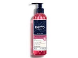 PHYTO RICCI INTENSI GEL A/FRIZ