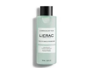 LIERAC STRUCCANTE OCCHI BIFAS