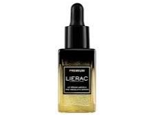 LIERAC PREMIUM IL SIERO AS30ML