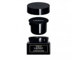 LIERAC PREMIUM LA CR VOLUP RIC