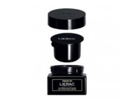 LIERAC PREMIUM LA CR SOYEU RIC