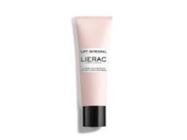 LIERAC LIFT INT CREMA COLL/DEC