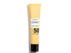SUNISSIME FLUIDO SOLARE SPF50