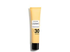 SUNISSIME FLUIDO SOLARE SPF30