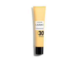 SUNISSIME FLUIDO SOL VIS SPF30