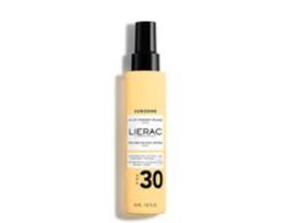 SUNISSIME LATTE SOLARE FOND30