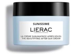 SUNISSIME CREMA SUBLIM DOPOSOL