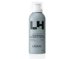 LIERAC HOMME MOUSSE BARBA150ML