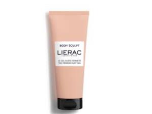 BODY SCULPT GEL SENO&DECOLLETE