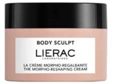 BODY SCULPT CREMA MORFO RIMOD