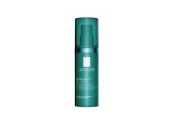 EFFACLAR AZ GEL CREMA 40ML