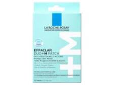 EFFACLAR DUO+M PATCH 22PZ