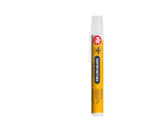 PIC SOLUTION DOPOPUNTURA AMMON