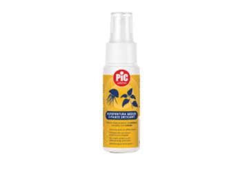 PIC SOLUTION DOPOPUNTURA MEDUS
