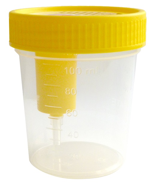 PHARMAMENTIS CONT UR VACUM 120