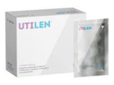UTILEN 14BUST