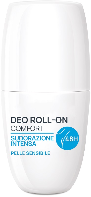 FPR DEO ROLL-ON COMF 48H 50ML
