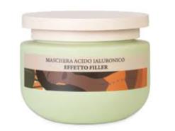 EDEN MASCHERA AC IALURON 250ML