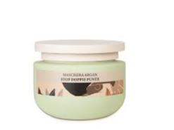 EDEN MASCHERA ARGAN 250ML