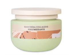 EDEN MASCHERA COLLAGENE 250ML