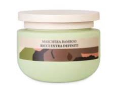 EDEN MASCHERA CAP RICCI 250ML