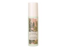 EDEN IDRARICCI SIERO CAP100ML