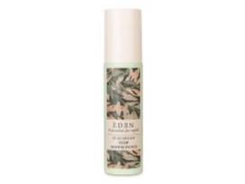 EDEN CRISTALLI CAP ARGAN 100ML