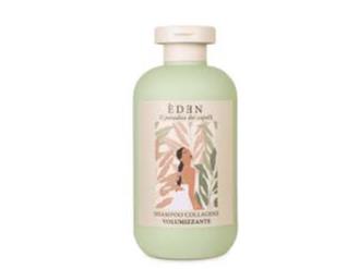 EDEN SHAMPOO COLLAGENE 250ML