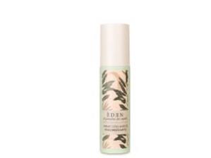 EDEN SPRAY COLLAGENE 100ML