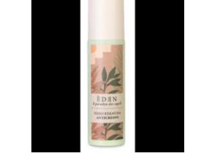 EDEN SIERO KERATINA 100ML
