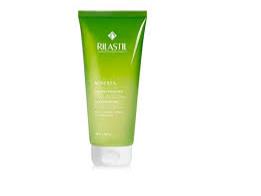 RILASTIL ACNESTIL GEL DET100ML