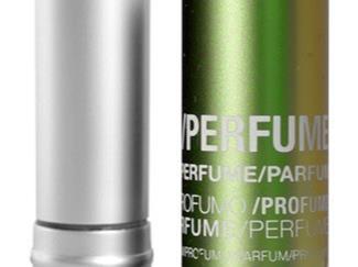 PROFUMO IN STICK ESSENZA 08