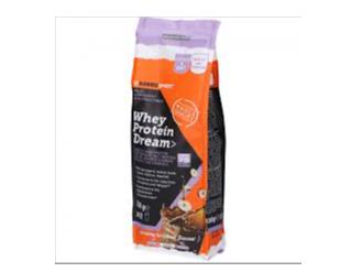 WHEY PROTEIN DREA CRE HAZ 350G