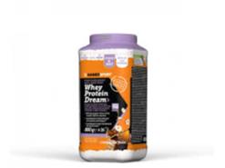 WHEY PROTEIN DREA CR HAZ 800G