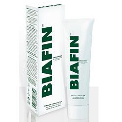 Biafin Emulsione Idrat 100ml