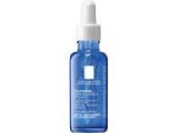 TOLERIANE DERMALLERGO SIER30ML