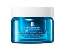 HYALU B5 CREMA VASO SPF30 50ML