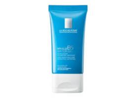 HYALU B5 ACQUA GEL 40ML
