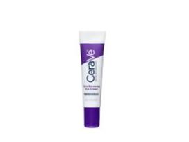 CERAVE SKIN RENEWING CONT OCCH