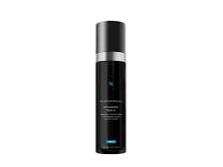 SKINCEUTICALS ADV REGEN 6 50ML