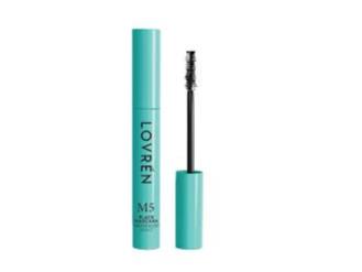 LOVREN MASCARA M5 NERO WTP10ML