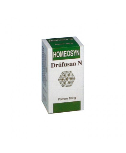 DRUFUSAN N POLV 100G