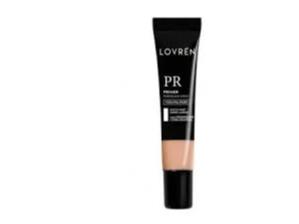 LOVREN PR PRIMER PORCELAIN EFF