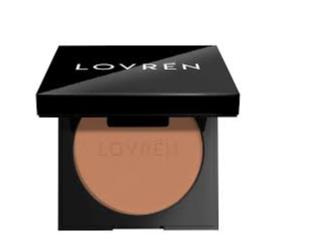 LOVREN T3 TERRA ABBR NUDE BRON