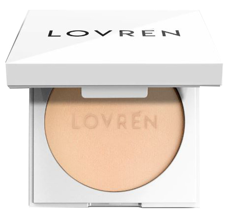 LOVREN H1 ILLUMINANTE L&G