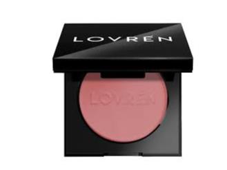 LOVREN BL2 BLUSH COLOR INTENSE